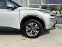 Thumbnail image of 2021 Nissan Rogue at McGovern Volvo Cars Albany
