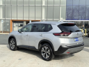 Thumbnail image of 2021 Nissan Rogue at McGovern Volvo Cars Albany