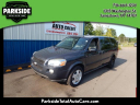 Thumbnail image of 2008 Chevrolet Uplander at Parkside Total Auto Care