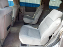 Thumbnail image of 2008 Chevrolet Uplander at Parkside Total Auto Care
