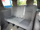 Thumbnail image of 2008 Chevrolet Uplander at Parkside Total Auto Care