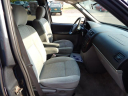 Thumbnail image of 2008 Chevrolet Uplander at Parkside Total Auto Care