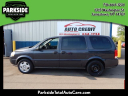 Thumbnail image of 2008 Chevrolet Uplander at Parkside Total Auto Care