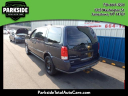 Thumbnail image of 2008 Chevrolet Uplander at Parkside Total Auto Care