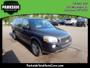 Thumbnail image of 2008 Chevrolet Uplander at Parkside Total Auto Care