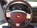 Thumbnail image of 2008 Chevrolet Uplander at Parkside Total Auto Care