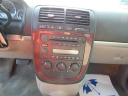 Thumbnail image of 2008 Chevrolet Uplander at Parkside Total Auto Care