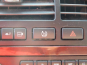 Thumbnail image of 2008 Chevrolet Uplander at Parkside Total Auto Care