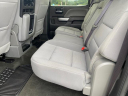 Thumbnail image of 2017 Chevrolet Silverado 1500 at Crossroads Chevrolet