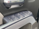 Thumbnail image of 2017 Chevrolet Silverado 1500 at Crossroads Chevrolet