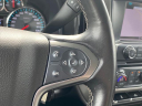 Thumbnail image of 2017 Chevrolet Silverado 1500 at Crossroads Chevrolet