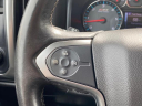 Thumbnail image of 2017 Chevrolet Silverado 1500 at Crossroads Chevrolet