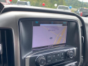 Thumbnail image of 2017 Chevrolet Silverado 1500 at Crossroads Chevrolet