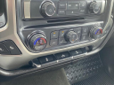 Thumbnail image of 2017 Chevrolet Silverado 1500 at Crossroads Chevrolet