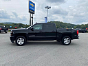 Thumbnail image of 2017 Chevrolet Silverado 1500 at Crossroads Chevrolet