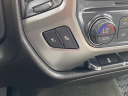 Thumbnail image of 2017 Chevrolet Silverado 1500 at Crossroads Chevrolet