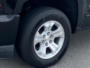 Thumbnail image of 2017 Chevrolet Silverado 1500 at Crossroads Chevrolet