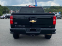 Thumbnail image of 2017 Chevrolet Silverado 1500 at Crossroads Chevrolet