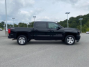 Thumbnail image of 2017 Chevrolet Silverado 1500 at Crossroads Chevrolet