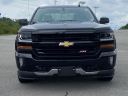 Thumbnail image of 2017 Chevrolet Silverado 1500 at Crossroads Chevrolet
