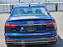 Thumbnail image of 2021 Audi A4 at Pinebelt Subaru