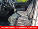 Thumbnail image of 2025 Ram 1500 at Haggerty Ford Used