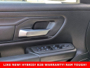 Thumbnail image of 2025 Ram 1500 at Haggerty Ford Used