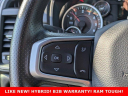 Thumbnail image of 2025 Ram 1500 at Haggerty Ford Used