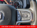 Thumbnail image of 2025 Ram 1500 at Haggerty Ford Used
