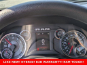 Thumbnail image of 2025 Ram 1500 at Haggerty Ford Used