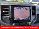Thumbnail image of 2025 Ram 1500 at Haggerty Ford Used