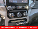 Thumbnail image of 2025 Ram 1500 at Haggerty Ford Used