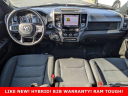Thumbnail image of 2025 Ram 1500 at Haggerty Ford Used