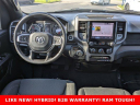 Thumbnail image of 2025 Ram 1500 at Haggerty Ford Used
