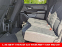 Thumbnail image of 2025 Ram 1500 at Haggerty Ford Used