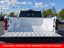 Thumbnail image of 2025 Ram 1500 at Haggerty Ford Used