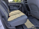 Thumbnail image of 2025 Ram 1500 at Haggerty Ford Used