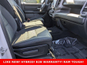 Thumbnail image of 2025 Ram 1500 at Haggerty Ford Used
