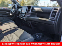 Thumbnail image of 2025 Ram 1500 at Haggerty Ford Used