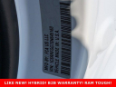Thumbnail image of 2025 Ram 1500 at Haggerty Ford Used