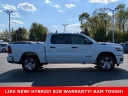 Thumbnail image of 2025 Ram 1500 at Haggerty Ford Used