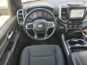 2022 Ram 1500 Big Horn at Jenkins Chrysler-Dodge-Jeep