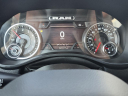 Thumbnail image of 2022 Ram 1500 at Jenkins Chrysler-Dodge-Jeep