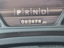 Thumbnail image of 2022 Ram 1500 at Jenkins Chrysler-Dodge-Jeep