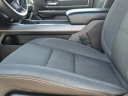 Thumbnail image of 2022 Ram 1500 at Jenkins Chrysler-Dodge-Jeep