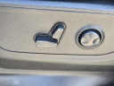 Thumbnail image of 2022 Ram 1500 at Jenkins Chrysler-Dodge-Jeep