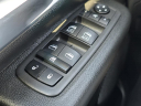 Thumbnail image of 2022 Ram 1500 at Jenkins Chrysler-Dodge-Jeep