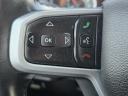Thumbnail image of 2022 Ram 1500 at Jenkins Chrysler-Dodge-Jeep