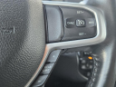 Thumbnail image of 2022 Ram 1500 at Jenkins Chrysler-Dodge-Jeep