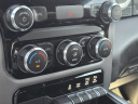 Thumbnail image of 2022 Ram 1500 at Jenkins Chrysler-Dodge-Jeep